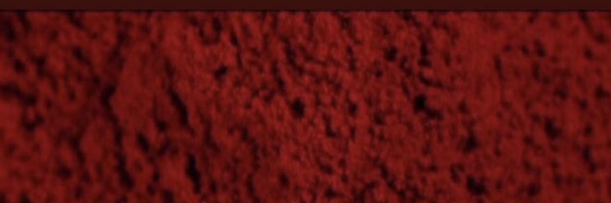 HessahAlessa's profile banner image