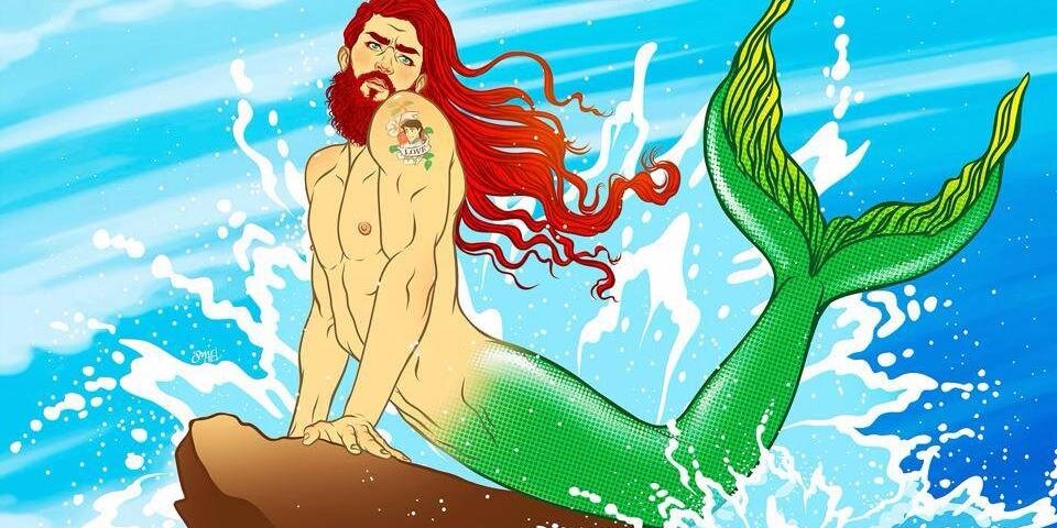 AGGAMODEL's profile banner image