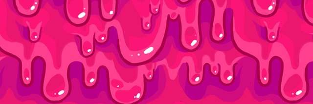 GooeyGuard's profile banner image