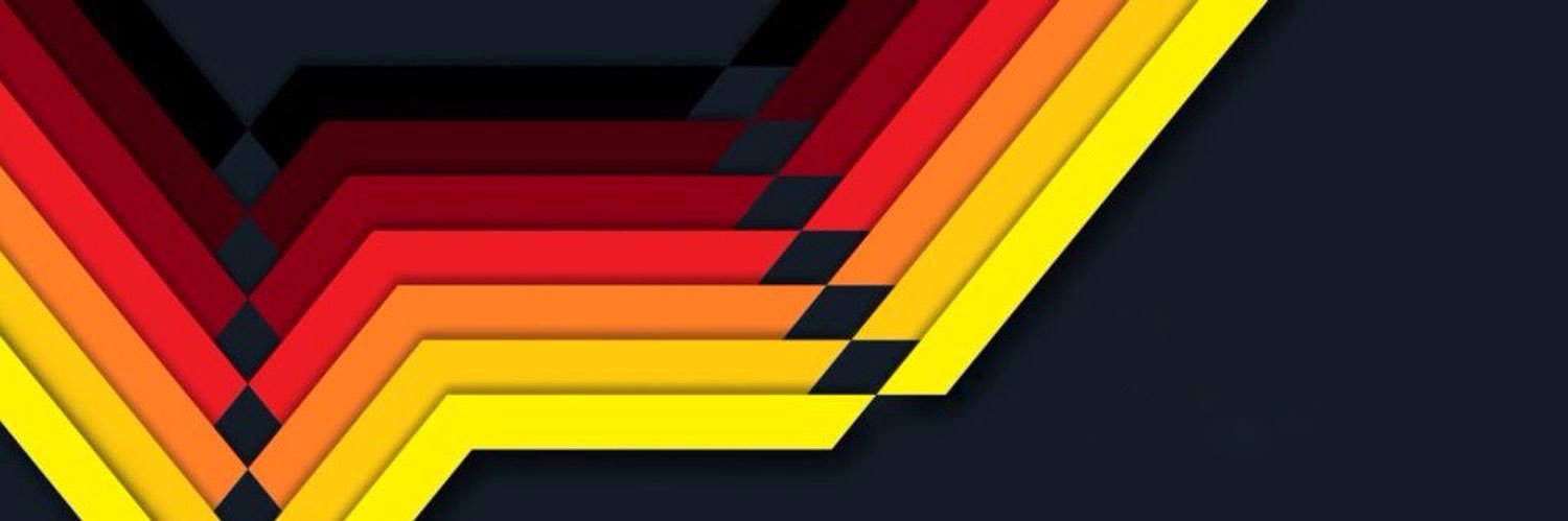 The Notorious B.E.N. banner