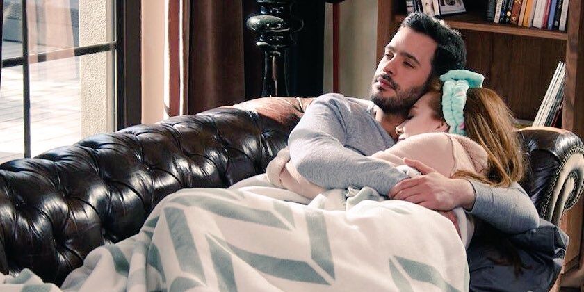 _Elbar_fan's profile banner image