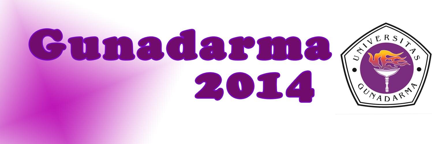UG_2014's profile banner image