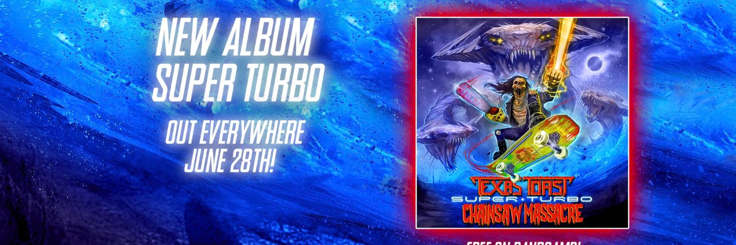 TTCMchicago's profile banner image