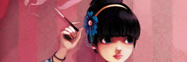 I just need like 2 to 3 spoons banner