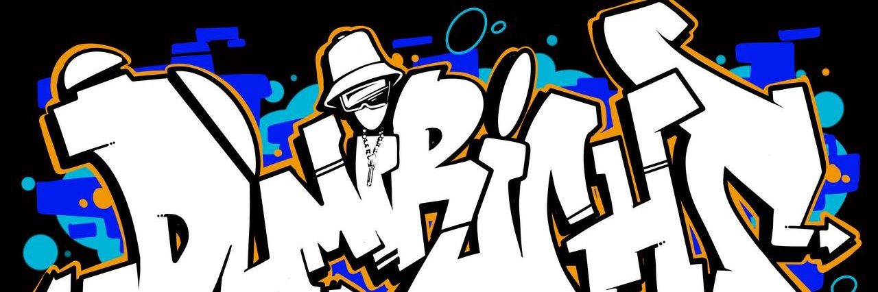 DumiRIGHT's profile banner image