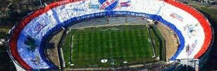 Aporte2005's profile banner image