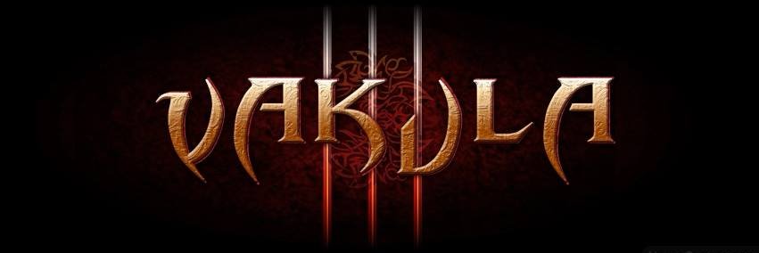vakulachetty's profile banner image
