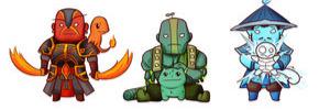 zan0058's profile banner image