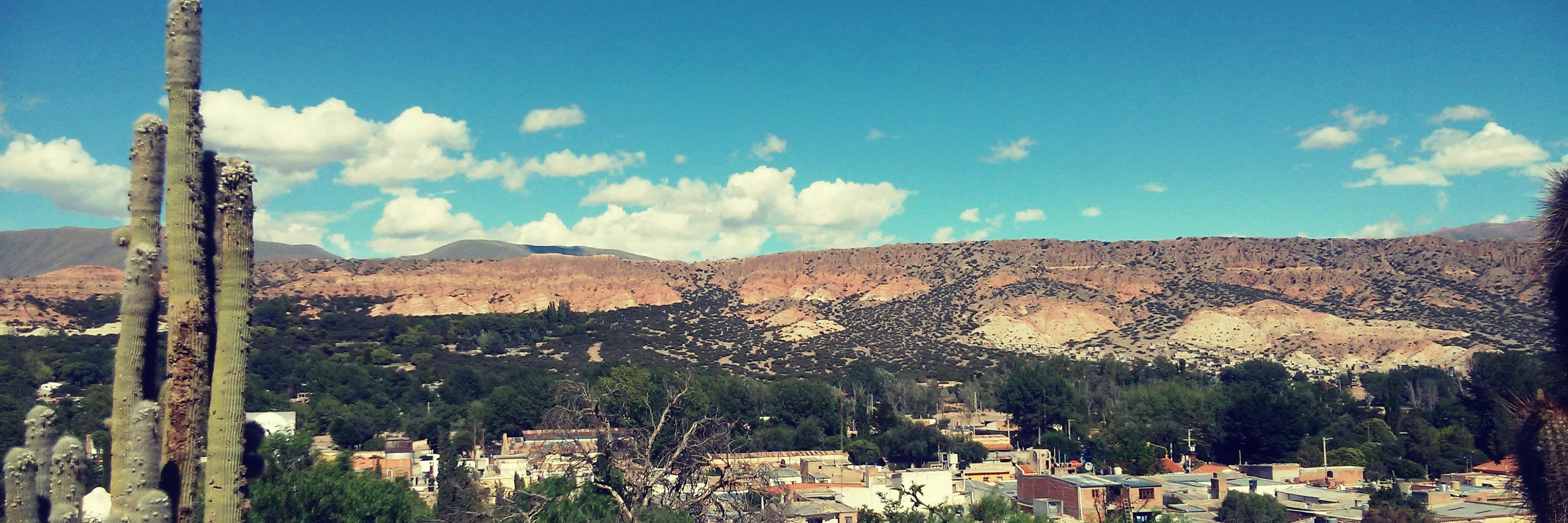 ferchoque96's profile banner image