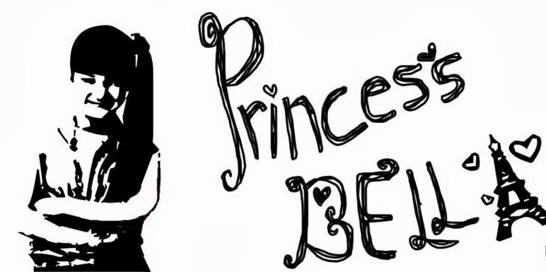 BellaFailure's profile banner image