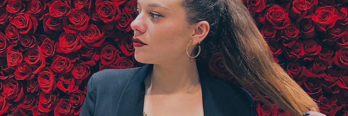 celiamoreno100's profile banner image