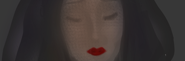 Searean2's profile banner image
