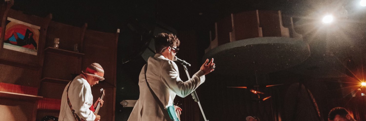 BRIGHTON TAYLOR banner