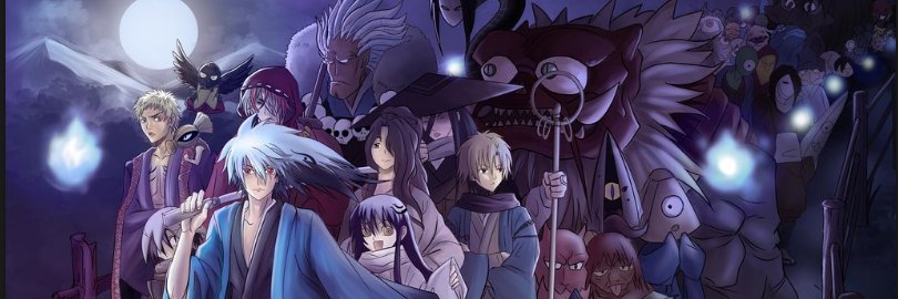 isyamays's profile banner image