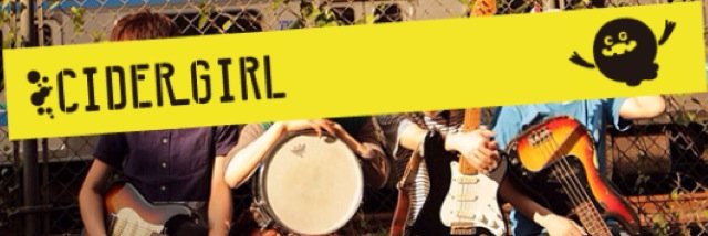 naaaa_tk's profile banner image