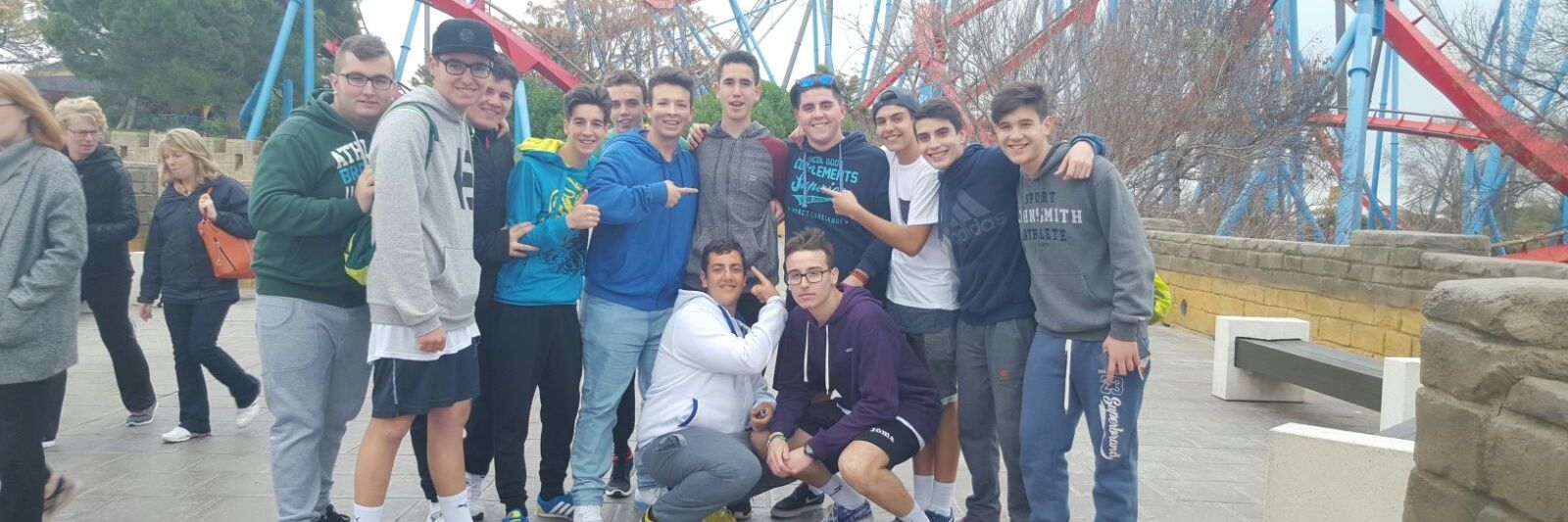 Themariox10's profile banner image