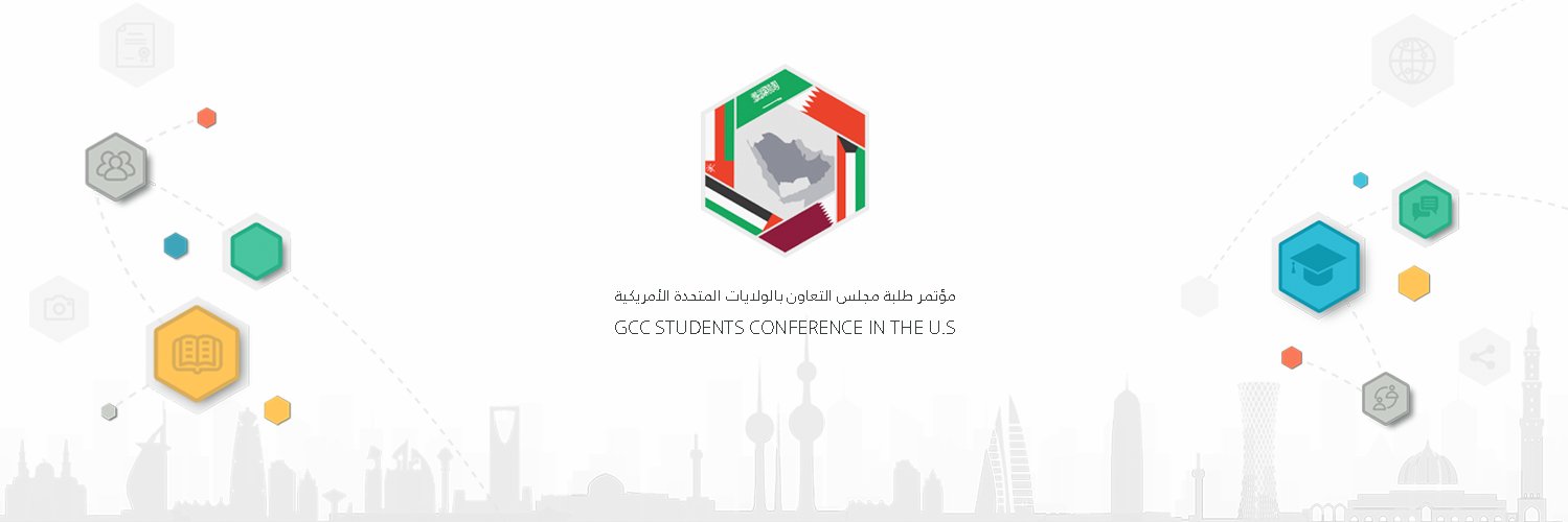 GCCSC's profile banner image