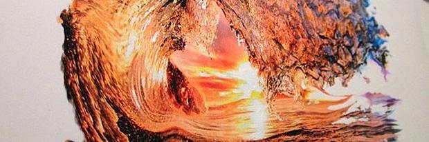 jonalarcon3's profile banner image