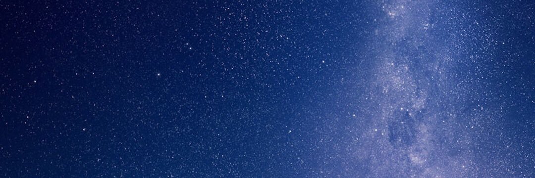 1TLALx's profile banner image