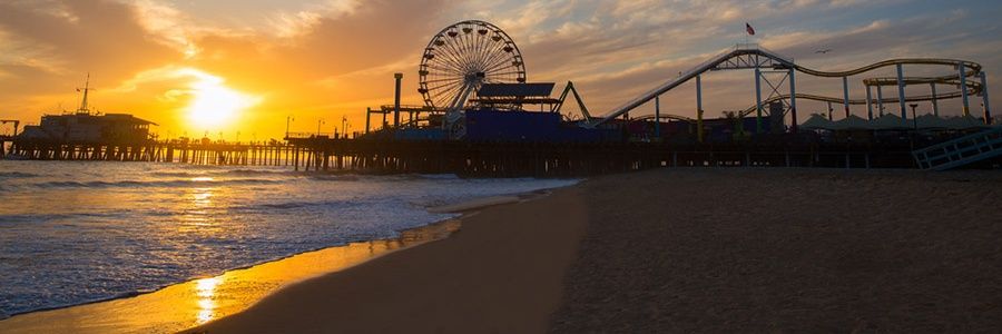 martamg31's profile banner image