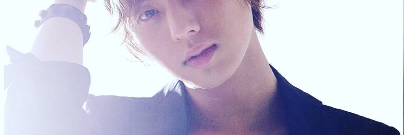 taisuke_misuke's profile banner image