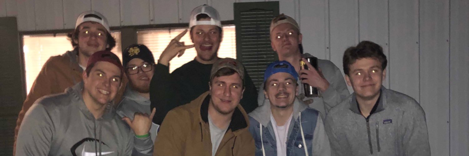 c_joyce21's profile banner image