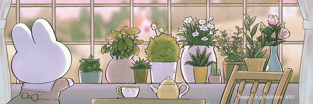 kimswift_13's profile banner image
