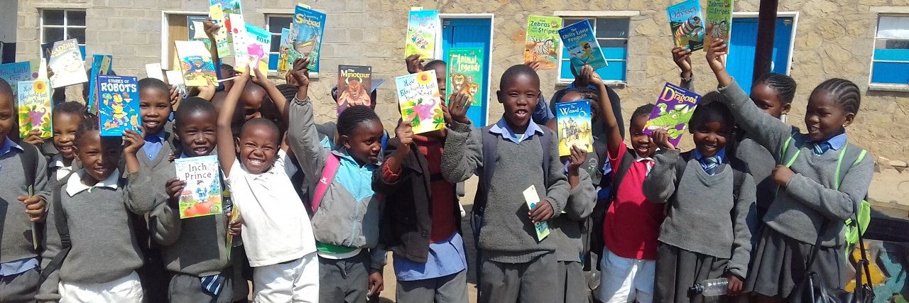 schoolaiduk's profile banner image