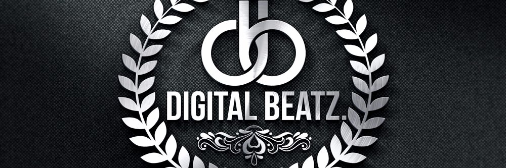 digitalbeatzinc's profile banner image