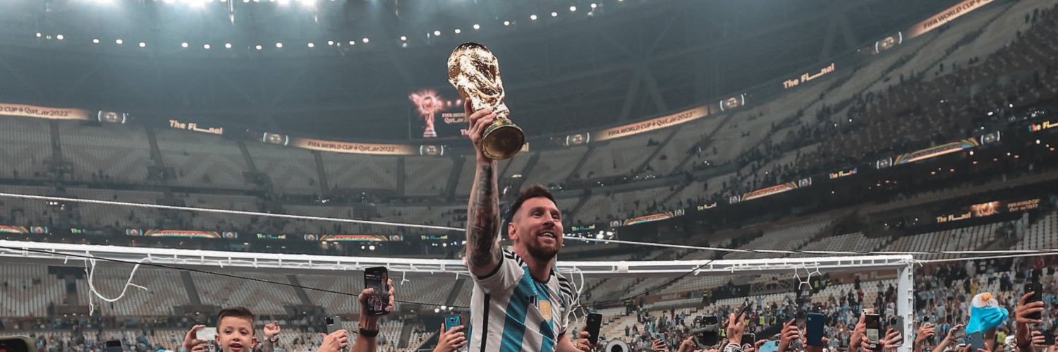Rosskelman7's profile banner image