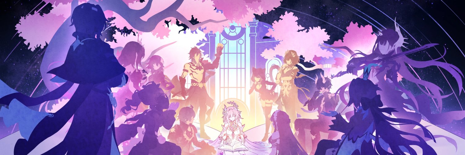 ao_knn's profile banner image