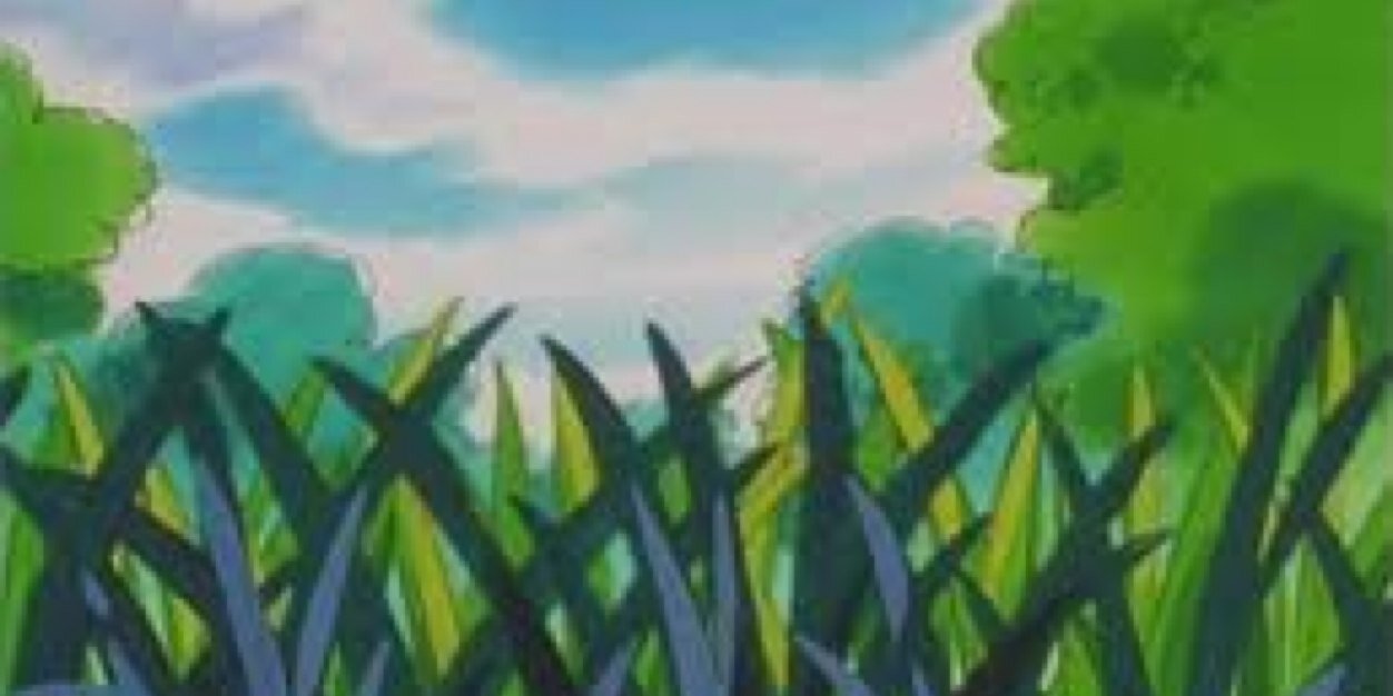 FlareonF4FTrain's profile banner image