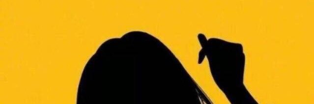 chen1962y's profile banner image