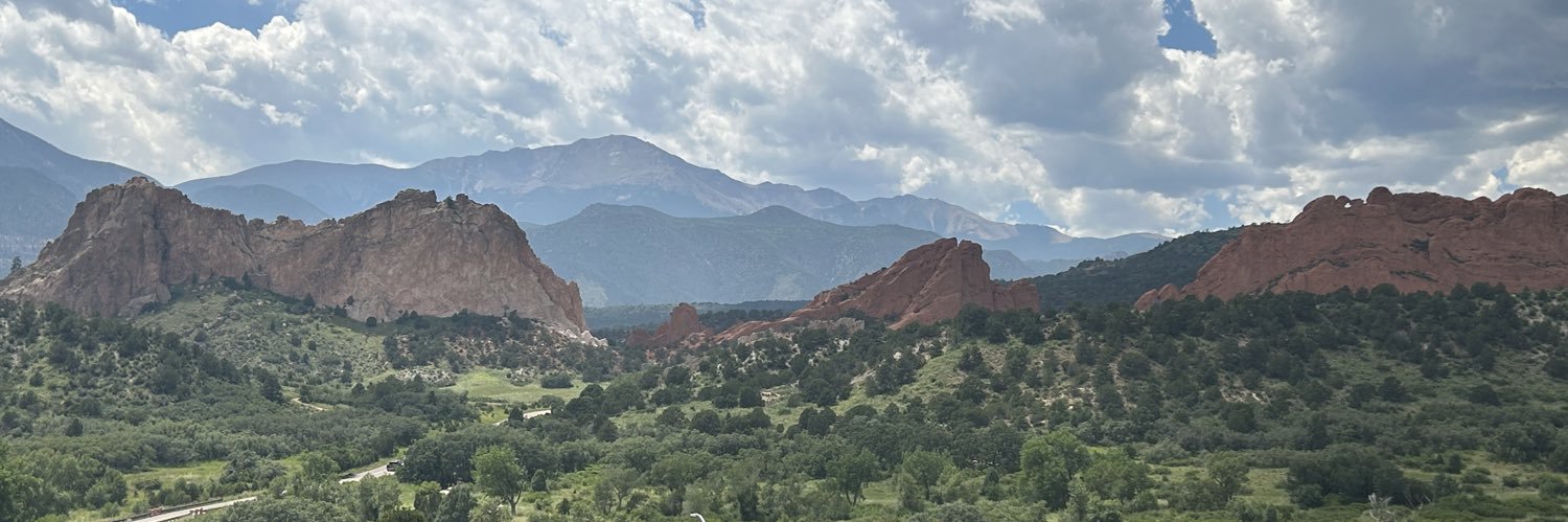 OhHerman's profile banner image