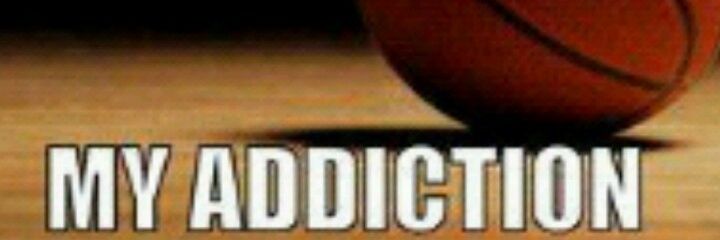 theonlybossjay's profile banner image