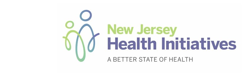 NJHI banner