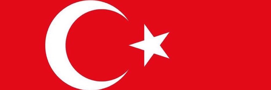 einsam_ac's profile banner image