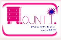 ountibox's profile banner image