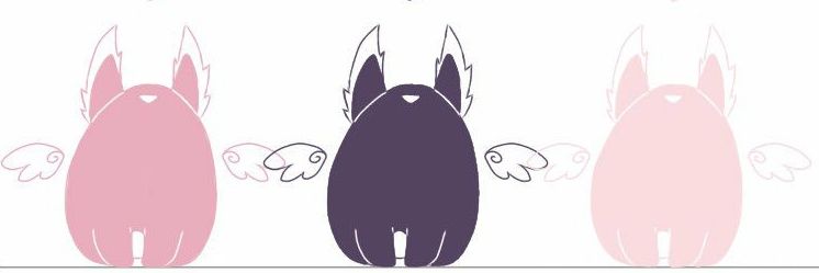 conejo_coco's profile banner image
