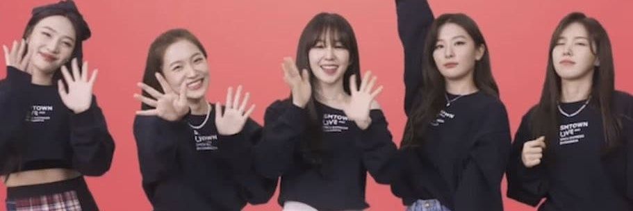 FannyLoa09's profile banner image