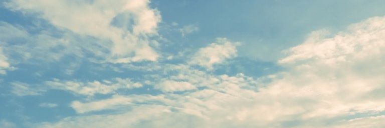 vianjam's profile banner image