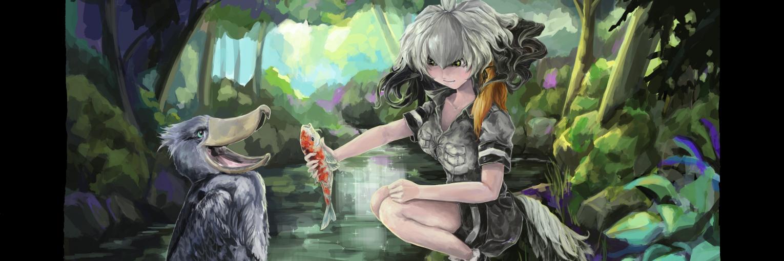 Just_Che_'s profile banner image