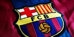 mailo110's profile banner image
