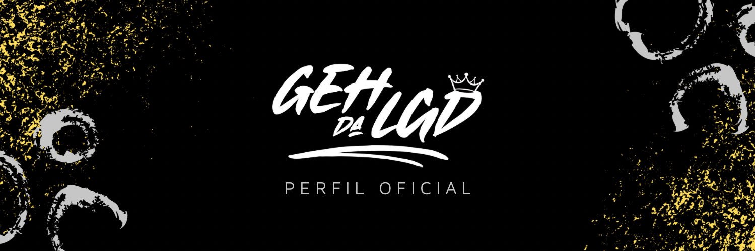 DJ GEH DA LGD ⛪️🇩🇪 banner