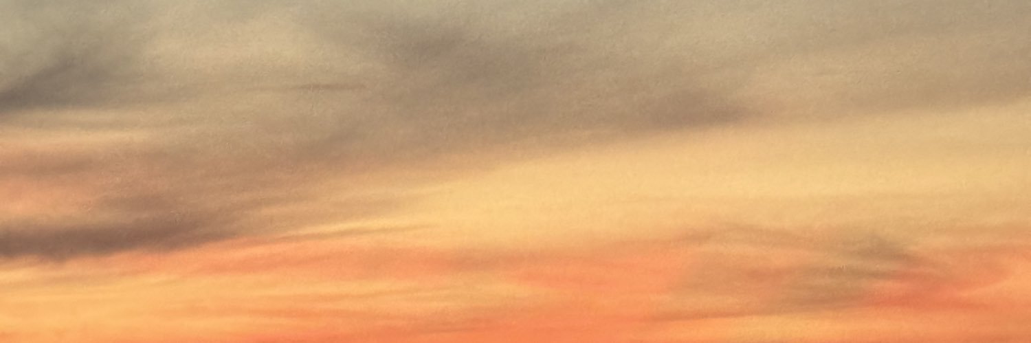 Shzhrr's profile banner image