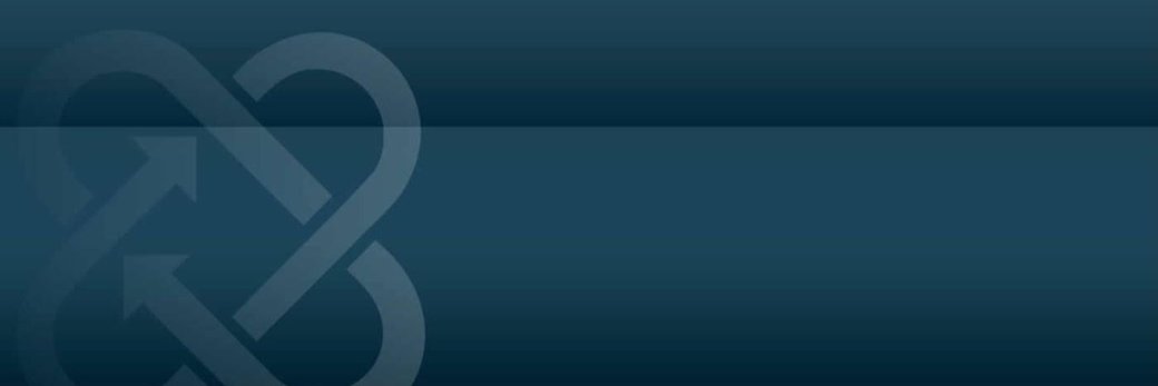 directlinkconsu's profile banner image