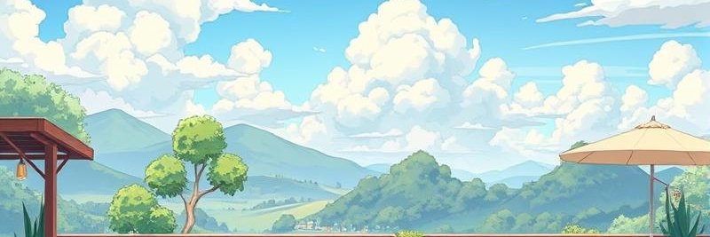 elanebruzz's profile banner image