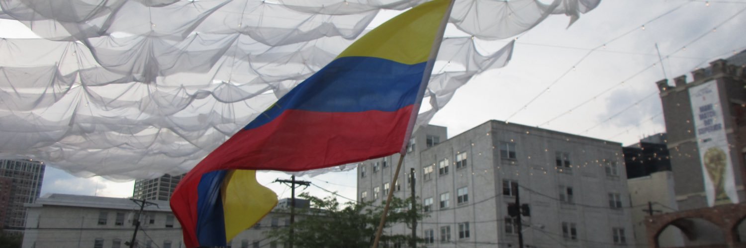 nat banner