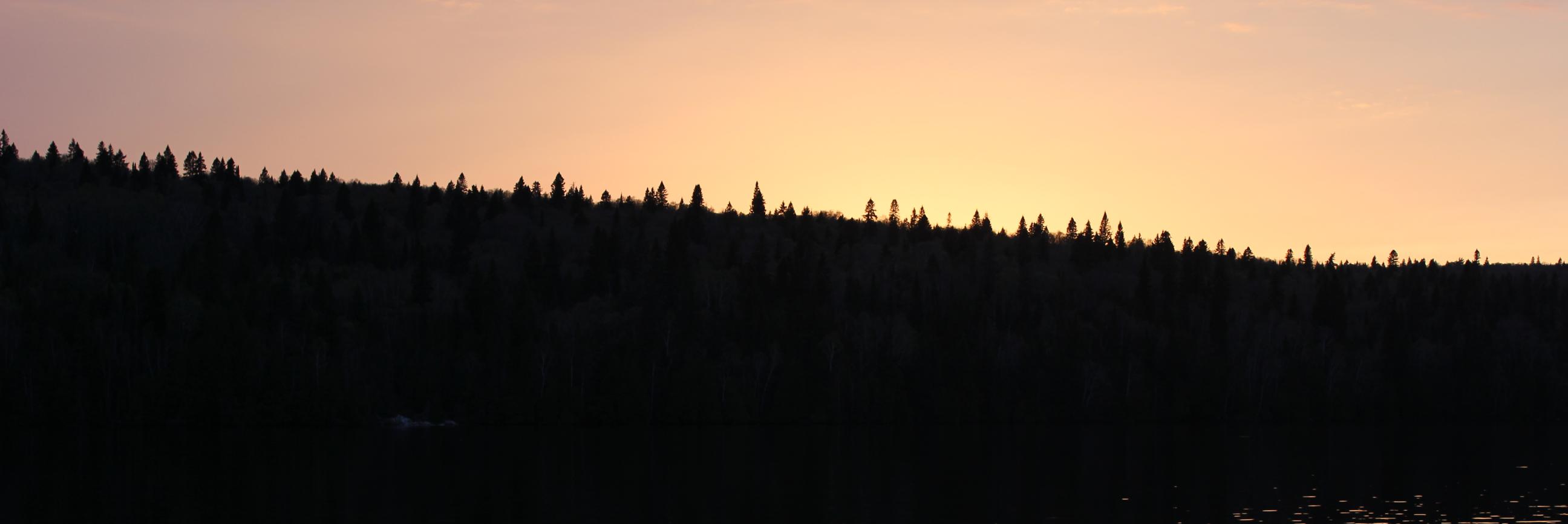 em_gauts's profile banner image