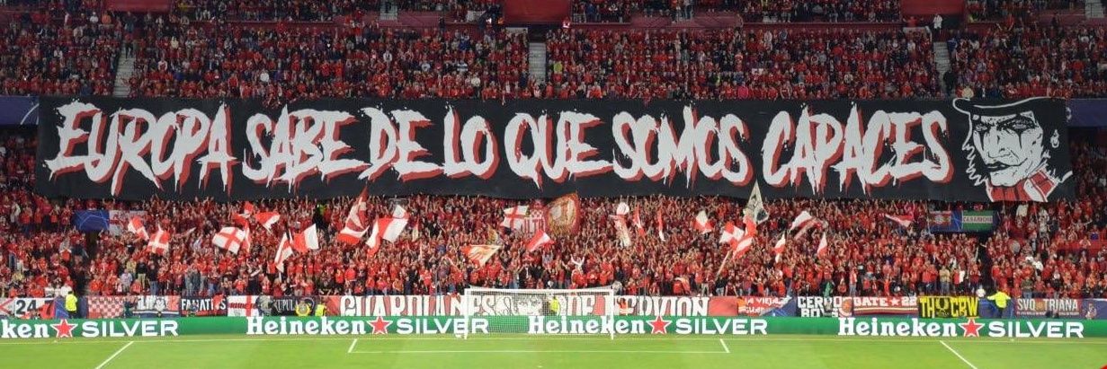 eu gonzalez pino☆ banner